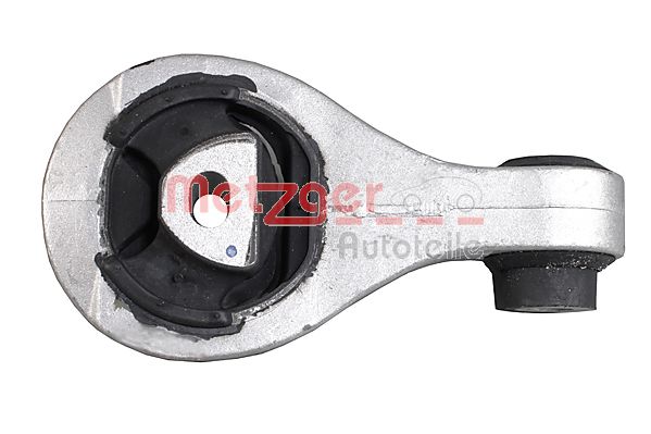 METZGER 8053864 Lagerung, Motor